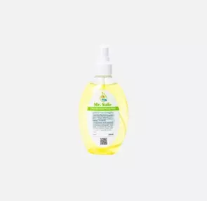 product-list