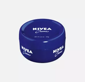 product-list